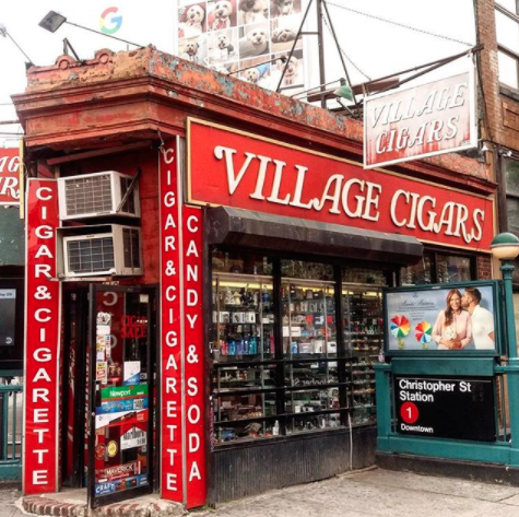 Screen Shot 2018-02-16 at 12.52.36 PM.png