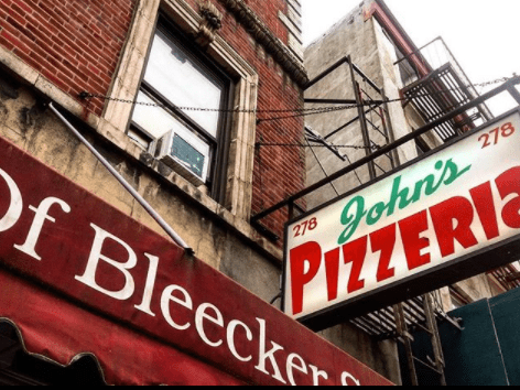 Screen Shot 2018-02-16 at 12.55.05 PM.png