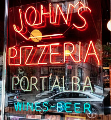 Screen Shot 2018-02-16 at 12.55.16 PM