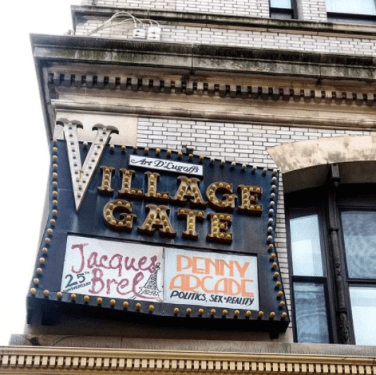 Screen Shot 2018-02-16 at 12.56.24 PM.png