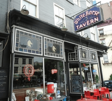 Screen Shot 2018-02-16 at 12.56.35 PM.png