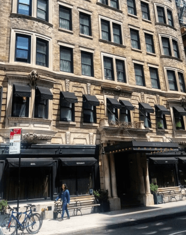 Screen Shot 2018-02-16 at 12.57.28 PM.png