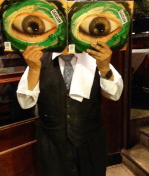 Screen Shot 2018-02-16 at 12.57.50 PM.png