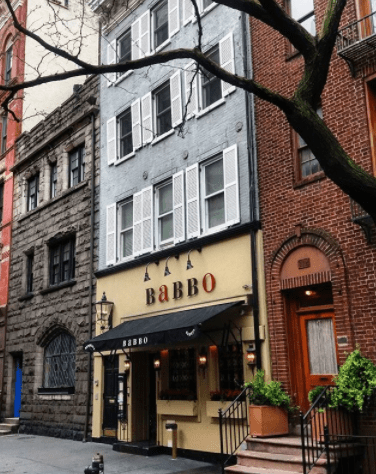 Screen Shot 2018-02-16 at 12.59.03 PM.png