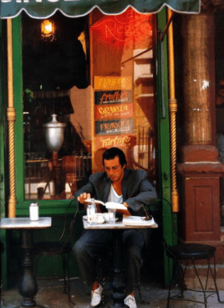 Screen Shot 2018-02-17 at 1.03.15 PM.png