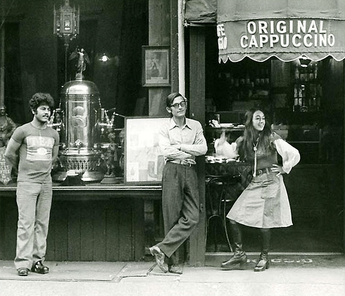 Screen Shot 2018-02-17 at 1.03.30 PM