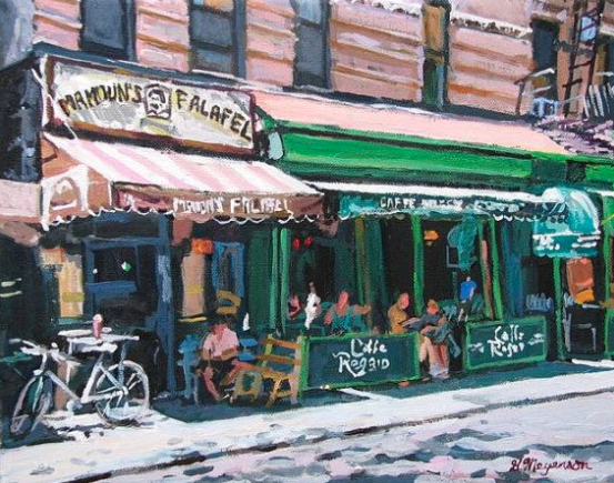 Screen Shot 2018-02-17 at 1.16.48 PM