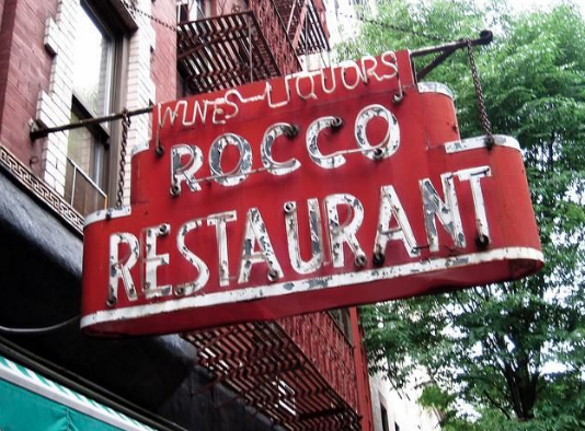 Screen Shot 2018-02-17 at 1.31.36 PM.png