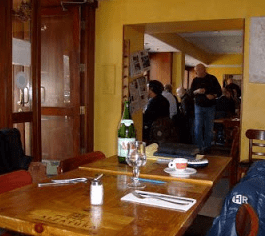 Screen Shot 2018-02-17 at 1.32.02 PM