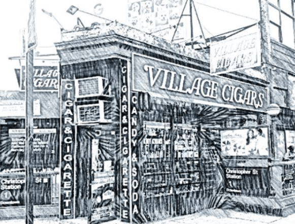 Screen Shot 2018-02-17 at 1.32.32 PM.png