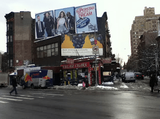 Screen Shot 2018-02-17 at 1.33.13 PM.png