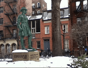 Screen Shot 2018-02-17 at 1.33.24 PM.png