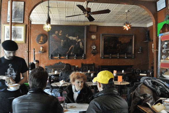 Screen Shot 2018-02-17 at 1.41.38 PM.png