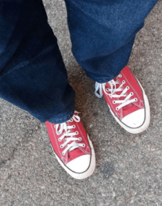 Screen Shot 2018-02-17 at 11.57.50 AM