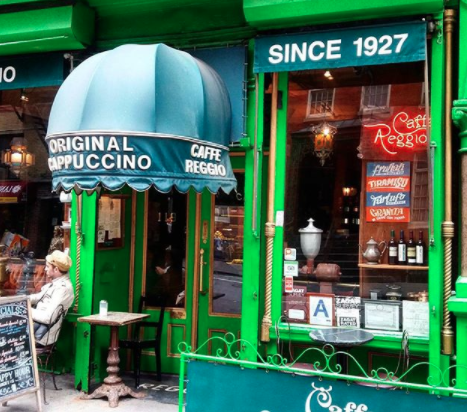 Screen Shot 2018-02-17 at 11.58.13 AM.png