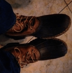 Screen Shot 2018-02-17 at 11.59.24 AM