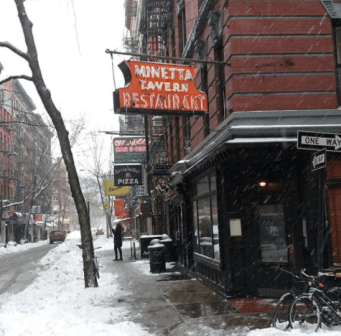 Screen Shot 2018-02-17 at 12.00.10 PM.png