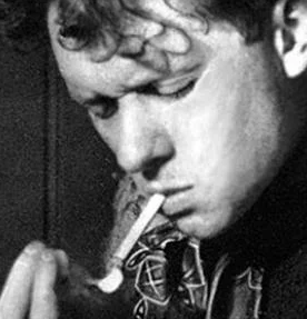 Screen Shot 2018-02-17 at 12.34.55 PM