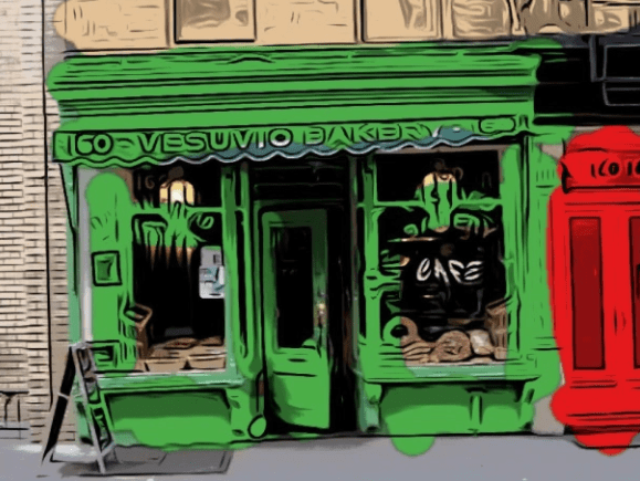 Screen Shot 2018-02-17 at 2.15.26 PM