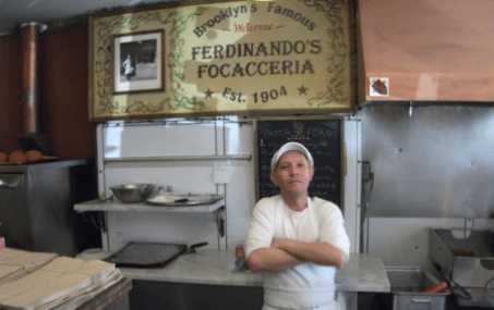 Screen Shot 2018-02-18 at 1.55.02 PM.png