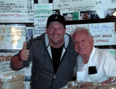 Screen Shot 2018-02-18 at 1.55.14 PM.png