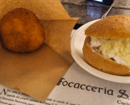 Screen Shot 2018-02-18 at 12.52.35 PM