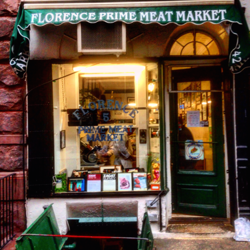 Screen Shot 2018-03-06 at 9.15.08 PM.png