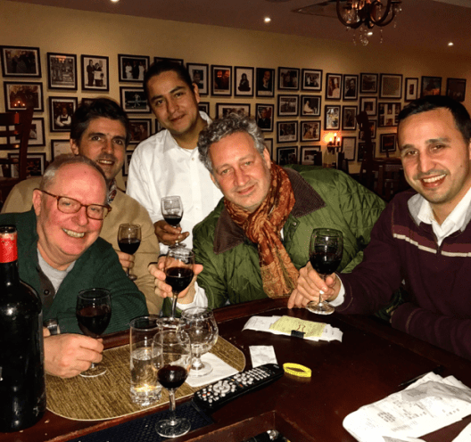 Screen Shot 2018-03-06 at 9.15.45 PM