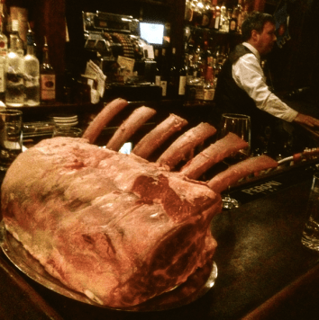 Screen Shot 2018-03-06 at 9.20.08 PM.png