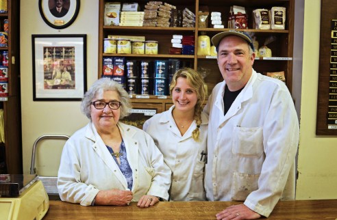 8Rafettossssssssssss