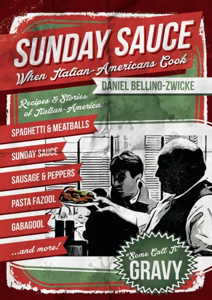b433a-sunday-saucesmall1