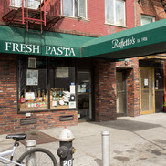 bc6a7-8rafettoopastaaaaa