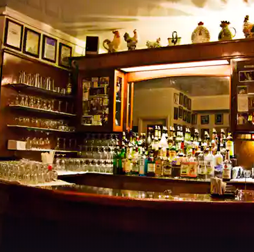 Johns12thSTREETbar