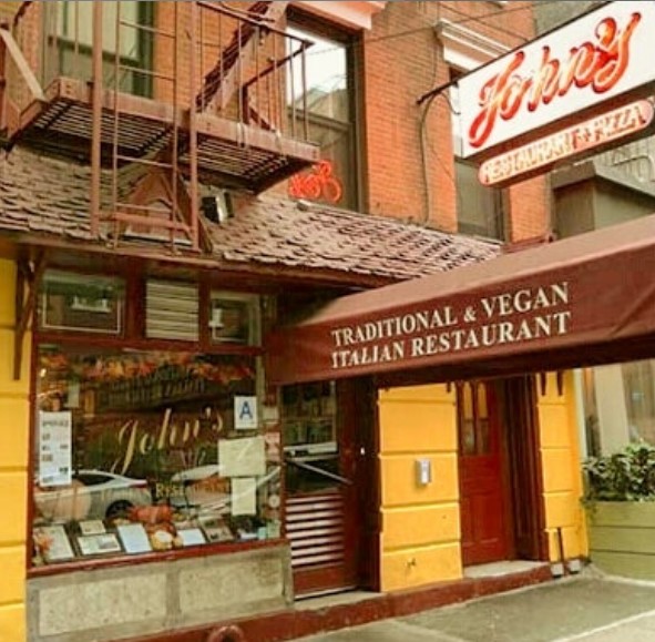 Johns12thStreetnyc.jpg
