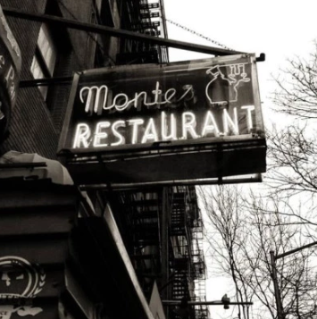 MontesTRATTORIAgreenwichVILLAGEny.png
