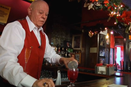 RaosNickyVestBartender