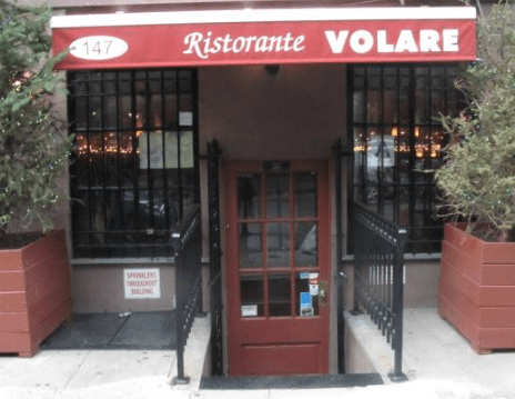 VolareNY.png