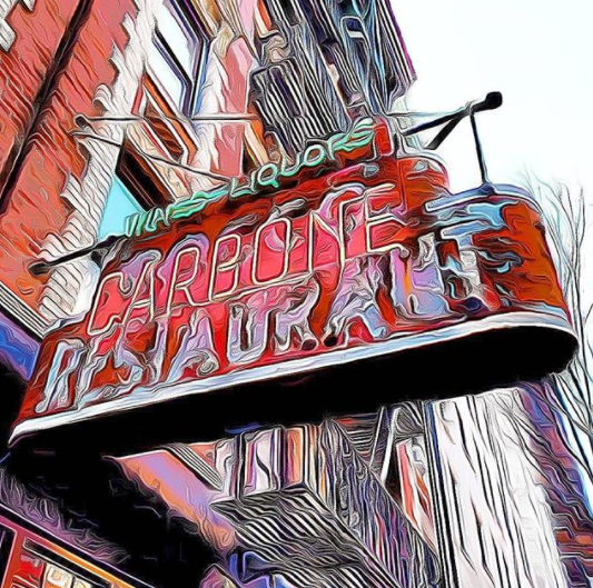 Screenshot 2020-04-07 at 10.46.48 PM