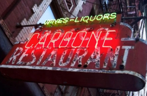 Screenshot 2020-04-07 at 10.52.13 PM