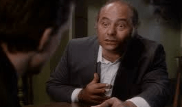 Screenshot 2020-02-18 at 7.15.53 PM