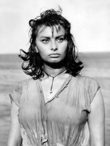 Screenshot 2020-05-17 at 7.31.25 AM