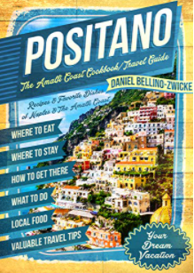 Screenshot 2021-03-18 12.16.47 PM