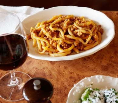 Screenshot 2022-06-20 1.01.06 PM